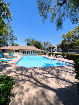 1131 Packers Circle, #70 , Tustin,  92780
