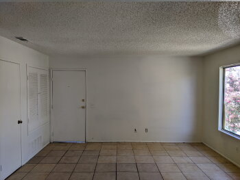1025 N Tippecanoe Ave #244 , San Bernardino,  92410