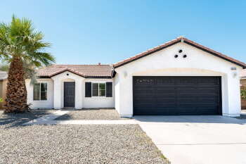 83473 Agua Blanca St , Coachella,  92236