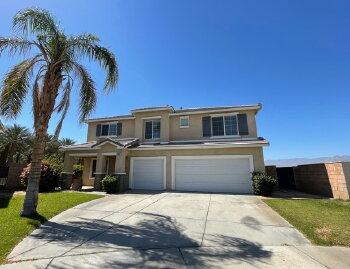 83699 San Mateo Ave , Coachella,  92236