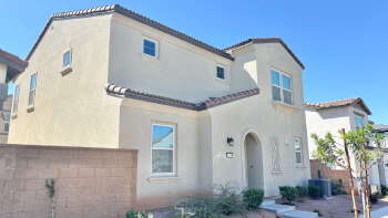 41500 Stanford Road , Palm Desert,  92211