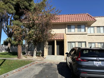 82567 Avenue 48 #62 Abbot, Indio,  92201