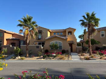 52273 Rosewood Lane , La Quinta,  92253