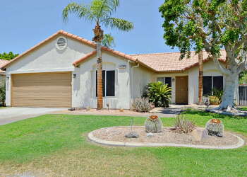 78880 Sanita Drive , La Quinta,  92253
