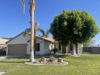 78880 Sanita Drive , La Quinta,  92253