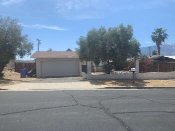 66163 Avenida Cadena , Desert Hot Springs,  92240
