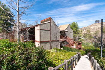 15649 Davis Cup Lane , Ramona,  92065
