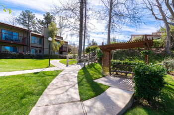 15651 Davis Cup Lane , Ramona,  92065