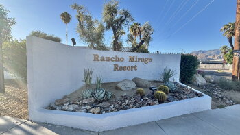 69585 Heather Way , Rancho Mirage,  92270