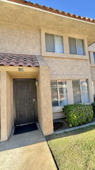 82567 Ave 48 #109, Indio,  92201