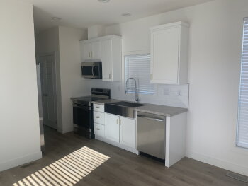 66640 Desert View Avenue #1, Desert Hot Springs,  92240