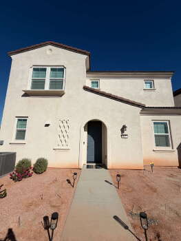 41377 Penn Drive , Palm Desert,  92211