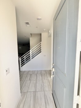 41377 Penn Drive , Palm Desert,  92211