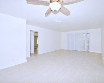 1050 E Ramon Rd #126, Palm Springs,  92264