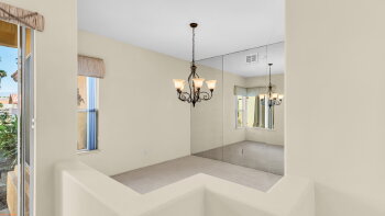 View Full Image