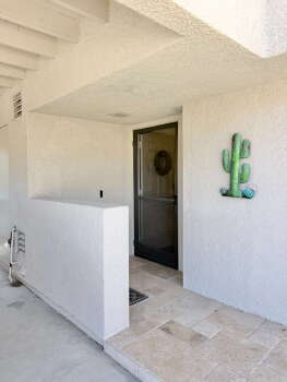 41367 Resorter Boulevard , Palm Desert,  92211