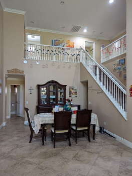 122 Crabapple Dr , Pomona,  91767