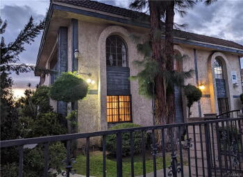 13424 Tracy St Apt 1 , Baldwin Park,  91706