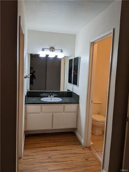 13424 Tracy St Apt 1 , Baldwin Park,  91706