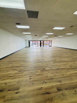 955 S E ST UNITF, San Bernardino,  92408