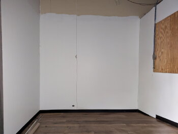 965 S E St UNITO, San Bernardino,  92408