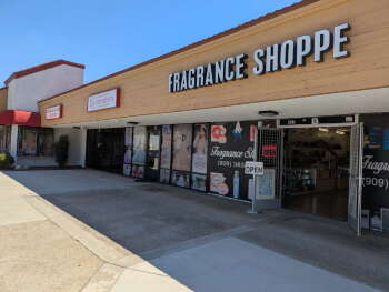 965 S E St UNITC, San Bernardino,  92408