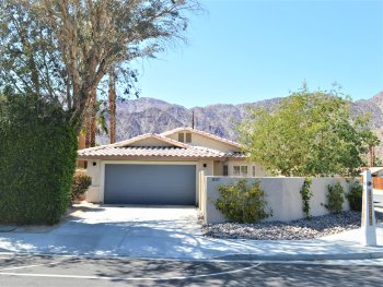 51555 Eisenhower Dr , La Quinta,  92253