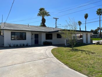 77215 Indiana Ave , Palm Desert,  92211