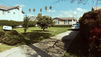 267 W Ralph St , San Gabriel,  91776