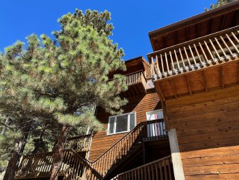 145 Pine Needle Rd , Boulder,  80304