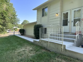 104 Judson Street , Longmont,  80501