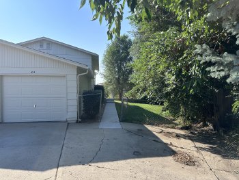 104 Judson Street , Longmont,  80501