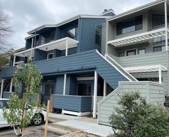 3487 28th Street Apt 21, Boulder,  80301