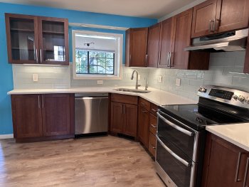 3487 28th Street Apt 21, Boulder,  80301