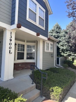 13900 Lake Song Lane Unit L3, Broomfield,  80023