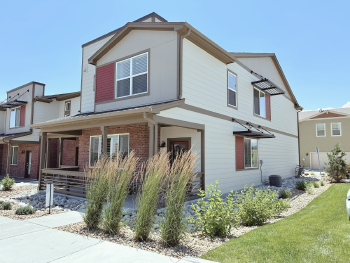 13975 Vispo Way , Broomfield,  80020