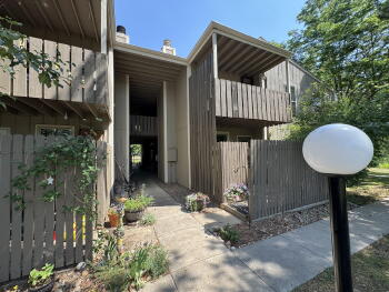 8060 Niwot Rd Unit 66, Niwot,  80503