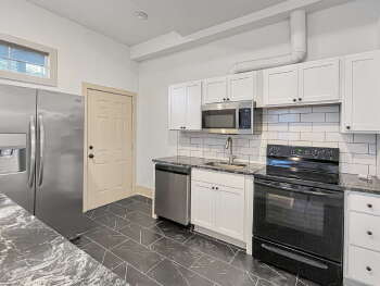 316 W 42nd St , Savannah,  31401