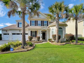 663 Wyndham Way , Pooler,  31322