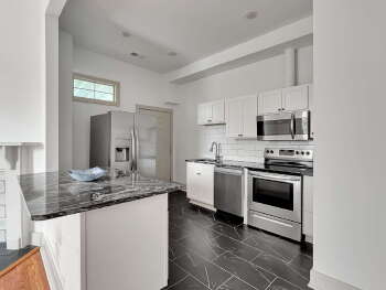 314 W 42nd St , GA,  31401