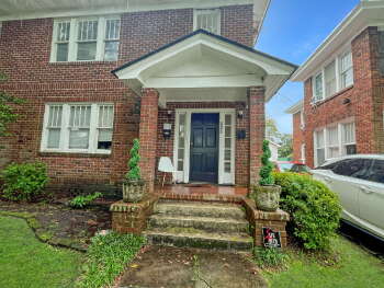 521 East 49th Street , Savannah,  31405