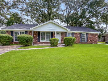 1224 Crawford Way , Pooler,  31322