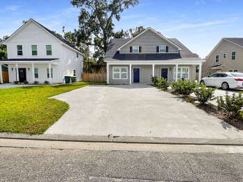 39 Travis Street , Savannah,  31406