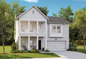 773 Blue Moon Crossing , Pooler,  31322