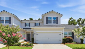 99 Small Pine Ln , Richmond Hill,  31324