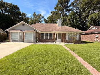 117 Bordeaux Ln , Savannah,  31419