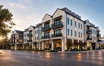 2613 Montgomery Street , Savannah,  31401
