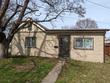 413 E Walnut Ave , Coeur D Alene,  83814