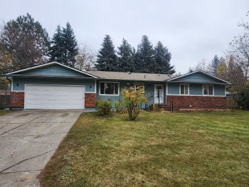 146 South Bentley Place , Post Falls,  83854
