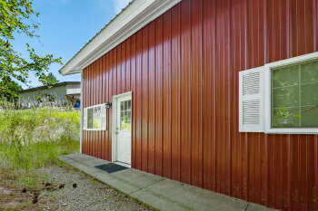 7335 W Otter Bay Rd , Coeur d'Alene,  83814